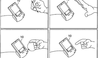 nokia-touchless-gestures.jpg