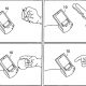 nokia-touchless-gestures.jpg