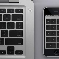 numberkey-2.jpg
