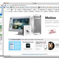 omniweb-20081121.jpg