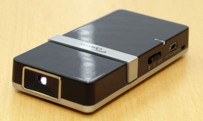 optomapk-101-lg.jpg