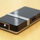 optomapk-101-lg.jpg
