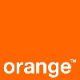 orange-3.jpg
