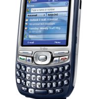 palm-treo-750.jpg