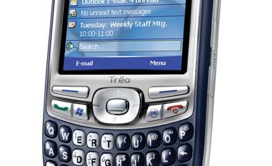 palm-treo-750.jpg