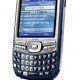 palm-treo-750.jpg