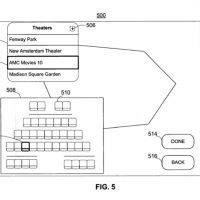 patent-081106-1.jpg