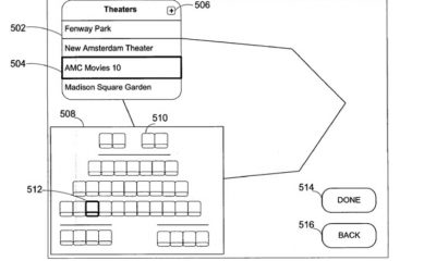 patent-081106-1.jpg