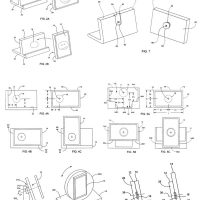 patent-081113-1.jpg