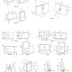 patent-081113-1.jpg