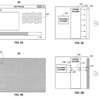 patent-081120-1.jpg