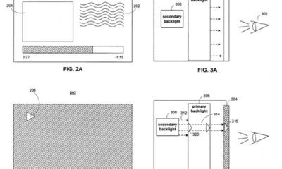 patent-081120-1.jpg