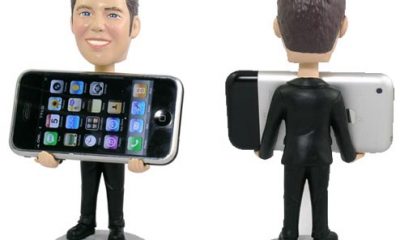 personalizediphoneholder.jpg