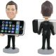 personalizediphoneholder.jpg