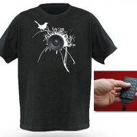 personalsoundtrackshirt.jpg