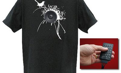 personalsoundtrackshirt.jpg