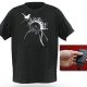 personalsoundtrackshirt.jpg