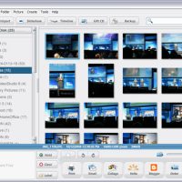 picasa_screen.jpg