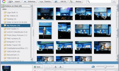 picasa_screen.jpg