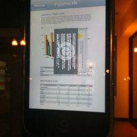 picture-16.jpg