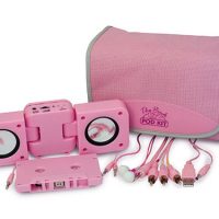 pod_kit.jpg