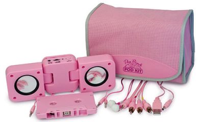 pod_kit.jpg