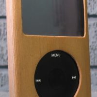 podbark1.jpg