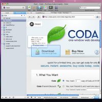 preview-screenshot_01.jpg