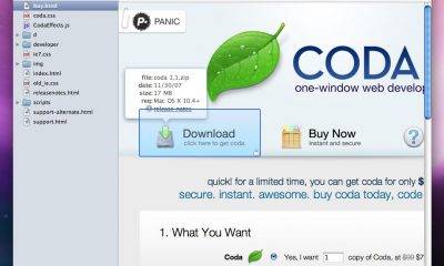 preview-screenshot_01.jpg