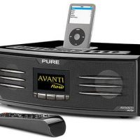 pure_avanti_flow_dab_fm_internet_radio_ipod_dock-thumb-400x311.jpg