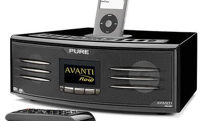 pure_avanti_flow_dab_fm_internet_radio_ipod_dock-thumb-400x311.jpg