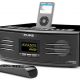 pure_avanti_flow_dab_fm_internet_radio_ipod_dock-thumb-400x311.jpg