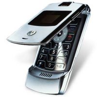 razr.jpg