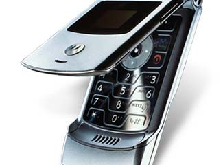razr.jpg