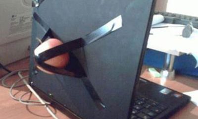 real-apple.jpg