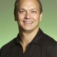ref_fadell.jpg