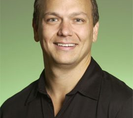 ref_fadell.jpg