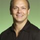 ref_fadell.jpg