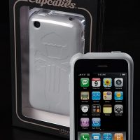 resized_iphonesilver.jpg