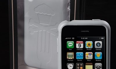 resized_iphonesilver.jpg