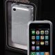 resized_iphonesilver.jpg