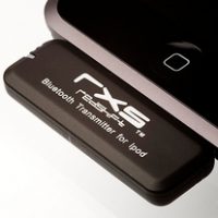 rxs-ipod-bluetooth-adaptor-thumb-400x207.jpg
