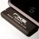 rxs-ipod-bluetooth-adaptor-thumb-400x207.jpg