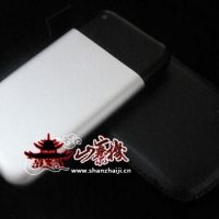 sciphonev188blankback.jpg