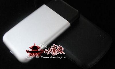 sciphonev188blankback.jpg