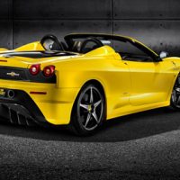 scuderia-spider-16m-02-1280.jpg