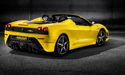 scuderia-spider-16m-02-1280.jpg