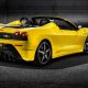 scuderia-spider-16m-02-1280.jpg