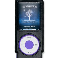 sleeve-front-600px.jpg