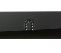 slingbox-SOLO-front-2.jpg